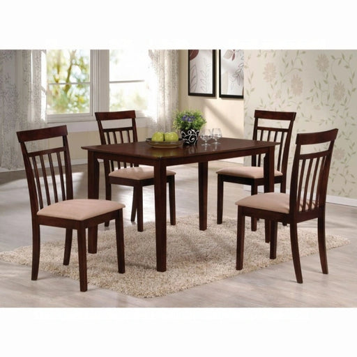 Five Star Furniture - 