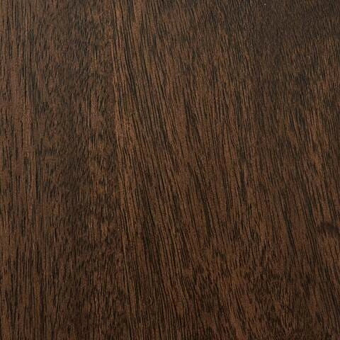 Five Star Furniture - Korestone Occasional Table Set