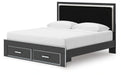 Five Star Furniture - 