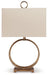 Five Star Furniture - Mahala Table Lamp image
