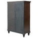 Five Star Furniture - 
