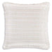 Five Star Furniture - Theban Pillow (Set of 4) image