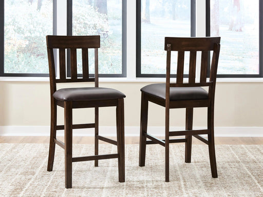 Five Star Furniture - 
