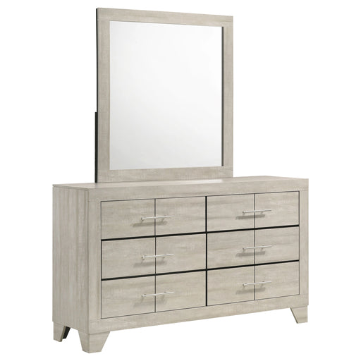 Five Star Furniture - 