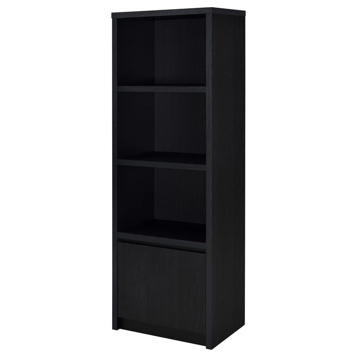 Five Star Furniture - Winfield Media Tower