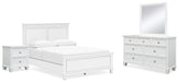 Five Star Furniture - 