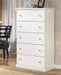 Five Star Furniture - 