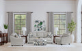 Five Star Furniture - 