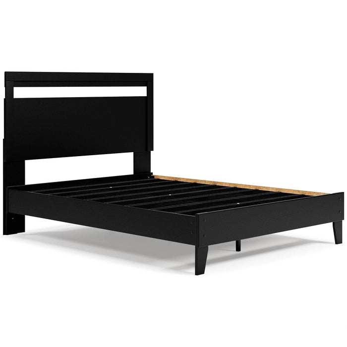 Five Star Furniture - Product image