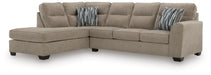 Five Star Furniture - 