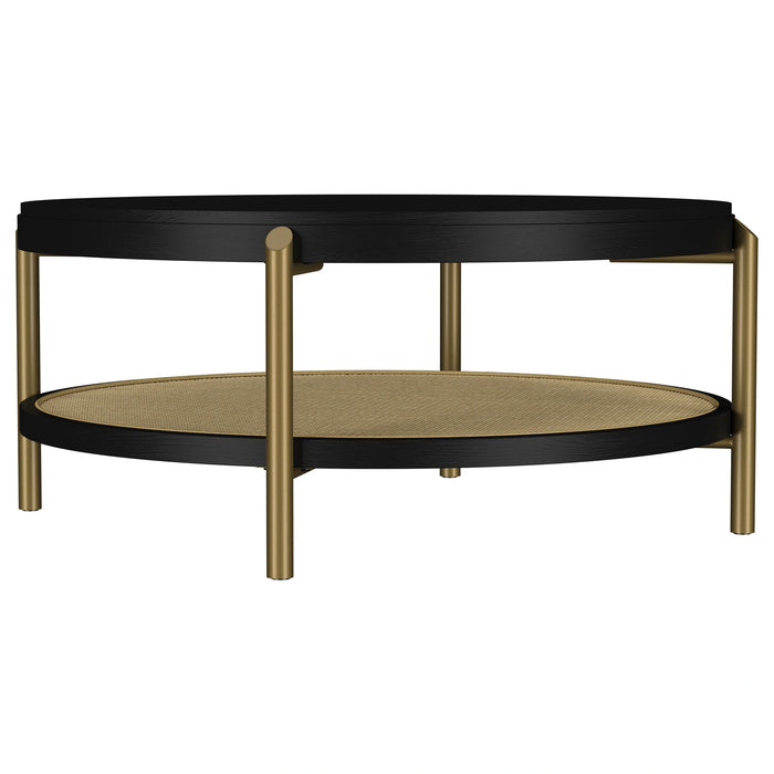 Five Star Furniture - Arini Coffee Table