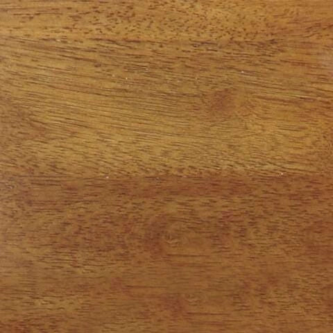 Five Star Furniture - Ralene Dining Room Set