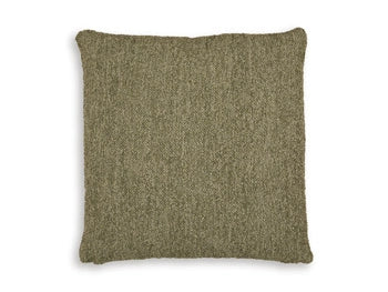 Five Star Furniture - Macsen Pillow (Set of 4)