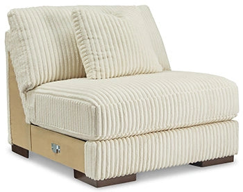 Five Star Furniture - Lindyn Sectional