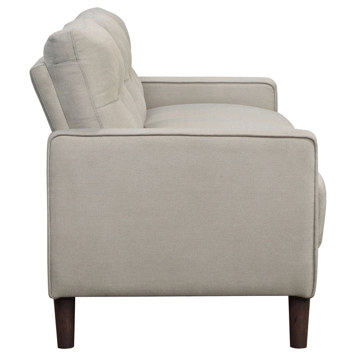 Five Star Furniture - Bowen Sofa Set