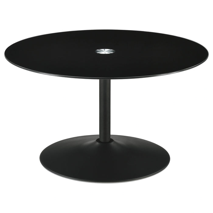 Five Star Furniture - Ganso Coffee Table