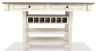 Five Star Furniture - Product image