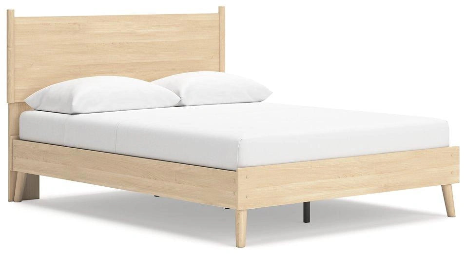 Five Star Furniture - Product image