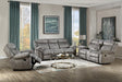 Five Star Furniture - 