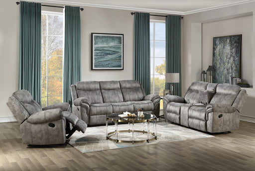 Five Star Furniture - 