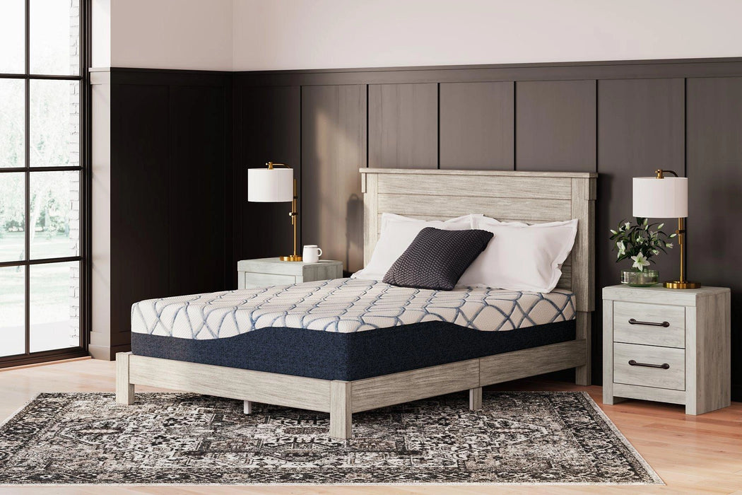 Five Star Furniture - Product image