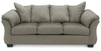 Five Star Furniture - 