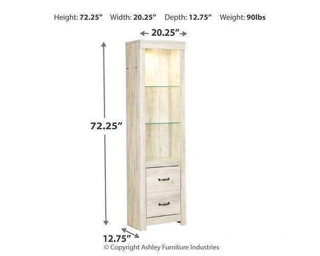 Five Star Furniture - Product image