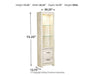 Five Star Furniture - Product image