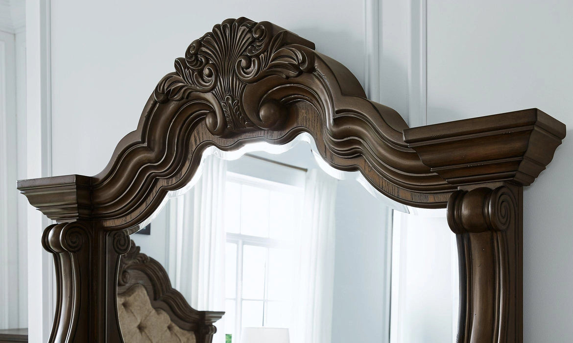 Five Star Furniture - Product image
