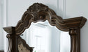 Five Star Furniture - Product image