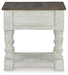 Five Star Furniture - 