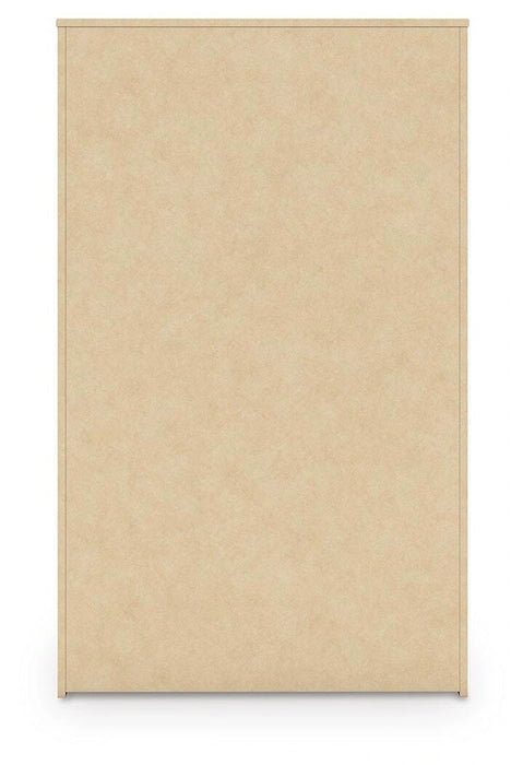 Five Star Furniture - Elbrim Chest of Drawers