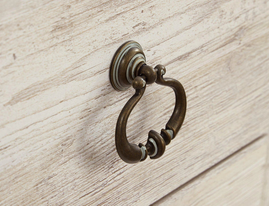 Five Star Furniture - Product image