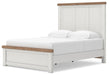Five Star Furniture - 