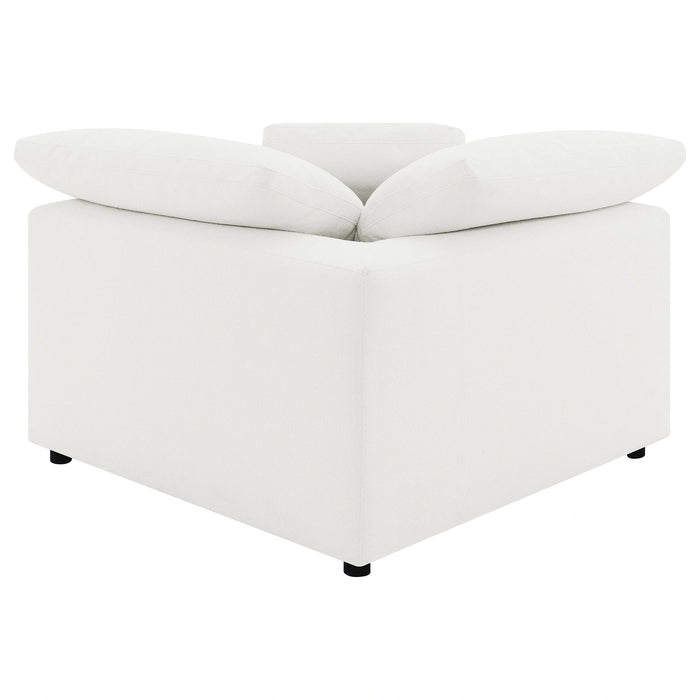 Five Star Furniture - Raleigh Modular Sectional Sofa