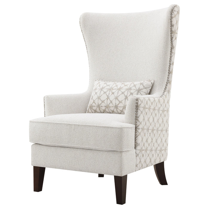 Five Star Furniture - Pippin Accent Chair