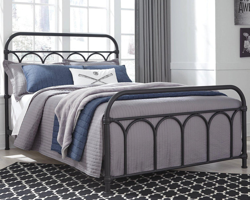Five Star Furniture - Product image