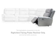 Five Star Furniture - 