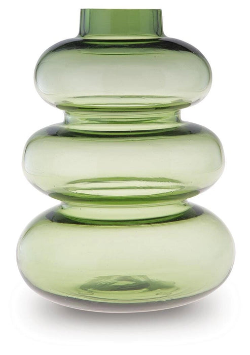 Five Star Furniture - Renethorne Vase