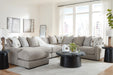 Five Star Furniture - 
