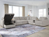 Five Star Furniture - 