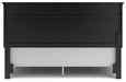 Five Star Furniture - Product image