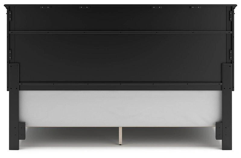 Five Star Furniture - Product image