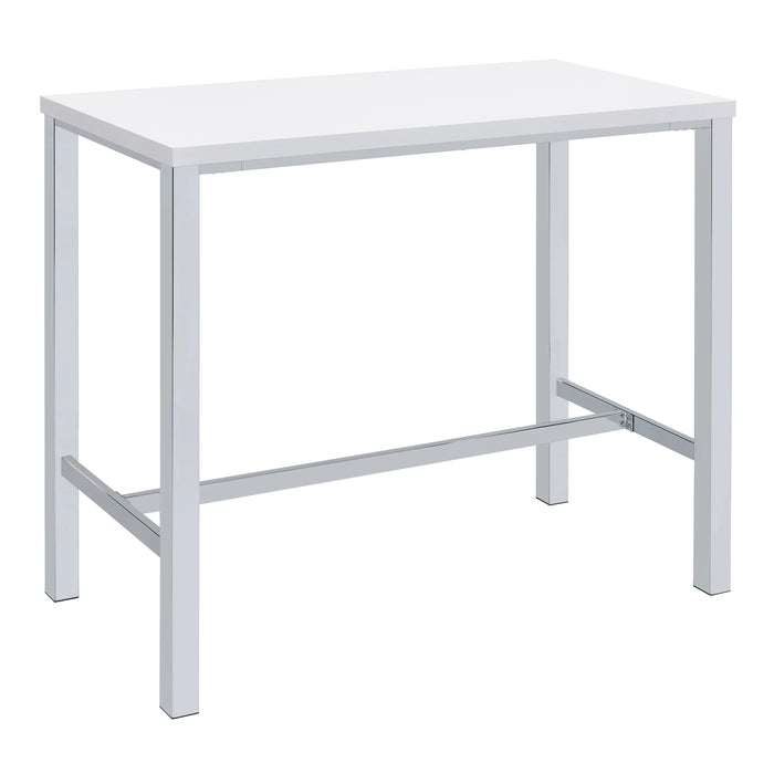 Five Star Furniture - Natividad Bar Table Set