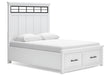 Five Star Furniture - 