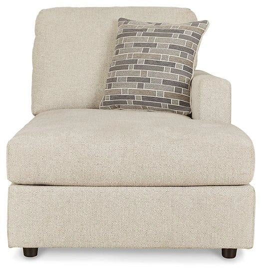 Five Star Furniture - Product image