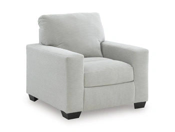 Five Star Furniture - Greenbriar Chair