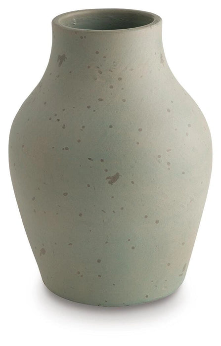 Five Star Furniture - Baychester Vase