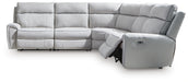 Five Star Furniture - 