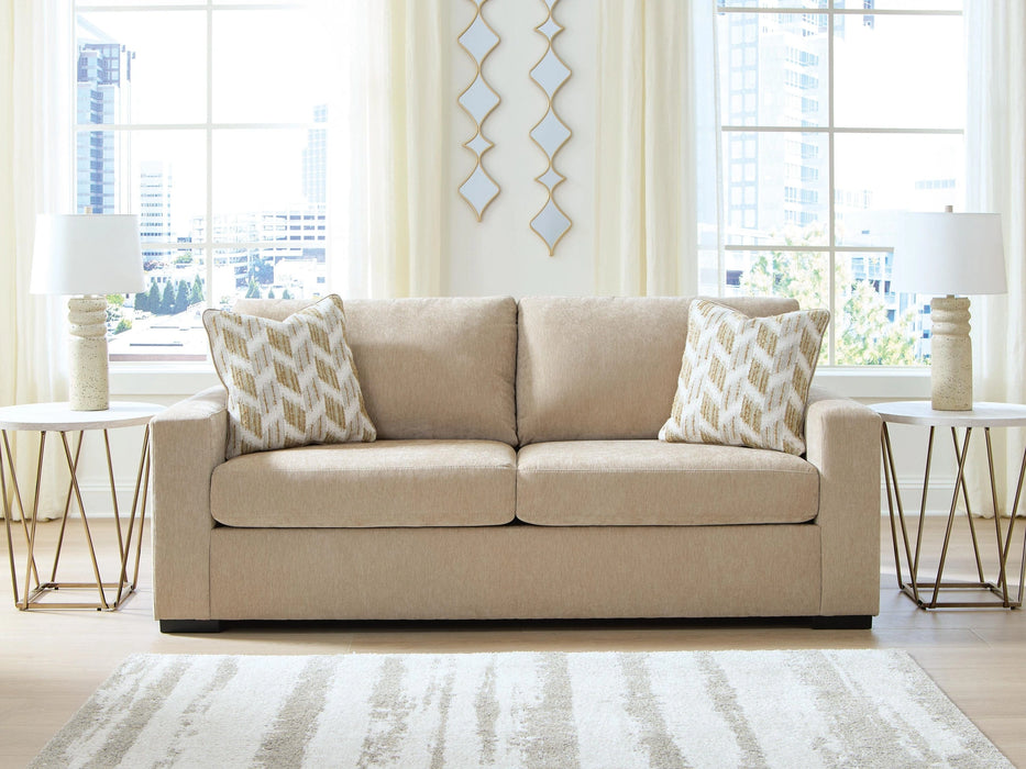 Five Star Furniture - Bridgepoint Sofa